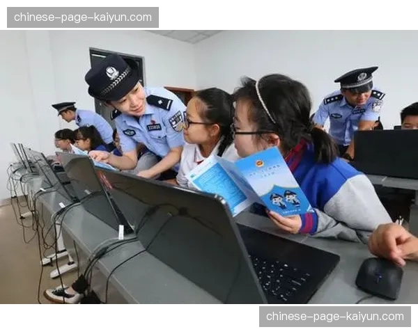 去中心化版权监测平台在本季度投产 构筑起坚实的内容传播安全屏障