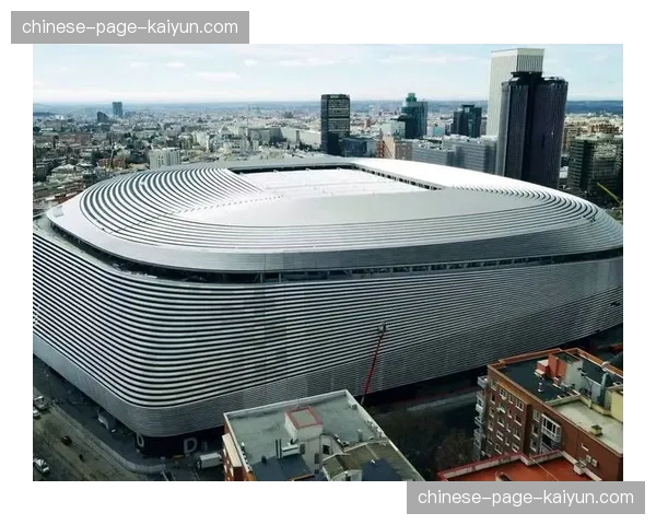 巴萨诺坎普球场改造工程超支，俱乐部将完全自行承担2至3亿欧元巨款