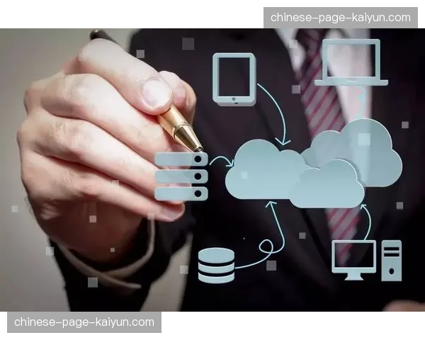 本季度供应链透明化管理机制落地 提升制播设备周转维护的响应速度