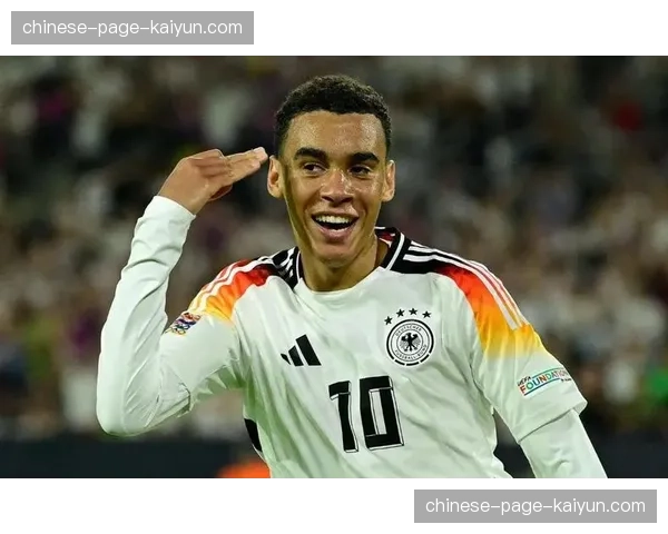 欧洲赛季即将开启，德国公开赛拉开全年国际赛事序幕