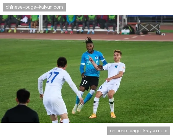 特写瞬间：读秒绝平后，南通支云外援跪地掩面，激动落泪