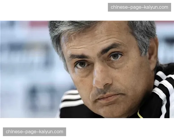 前拳王因涉嫌税务欺诈在迈阿密被捕，最高面临十年监禁