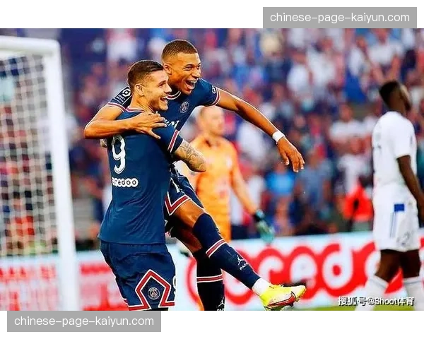 环保新举措，多家法甲俱乐部主场启用太阳能供电系统