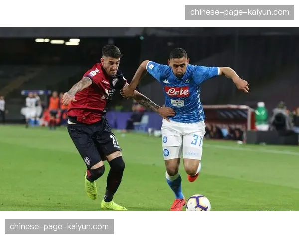 恩波利0-2不敌萨索洛，保级形势进一步恶化