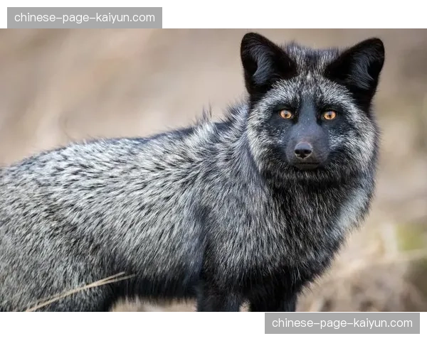 从西伯利亚到北美:伊利亚·萨姆索诺夫的守门员成长之路 从西伯利亚到北美:伊利亚·萨姆索诺夫的守门员成长之路