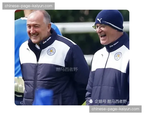 从草根到职业：法国南部地区业余联赛的球探网络如何运作