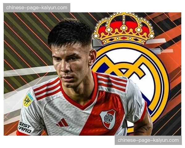 数据复盘：皇马全场控球率仅45%，但预期进球值是对手三倍