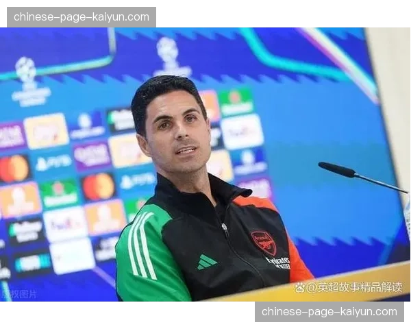 赛后述评：控球与反击的哲学对决，安切洛蒂再次在欧冠赛场给阿尔特塔上了一课