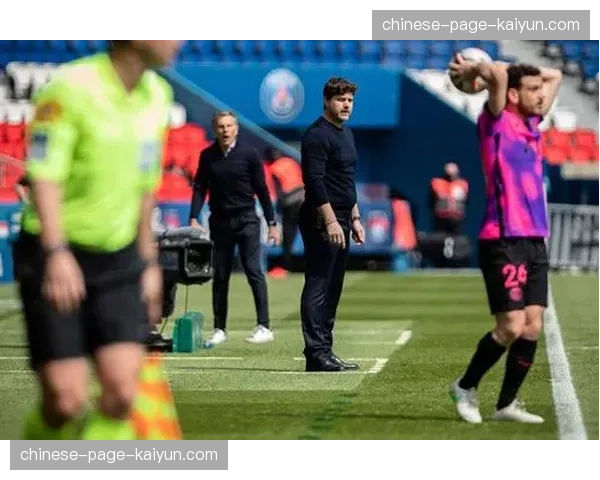 法甲俱乐部社区计划扩展，将惠及更多基层足球爱好者