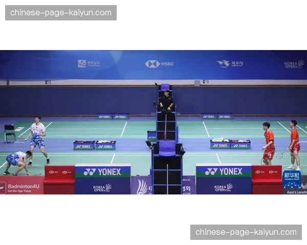 季后赛首日两场客队均获胜，辽宁广州取得晋级先机