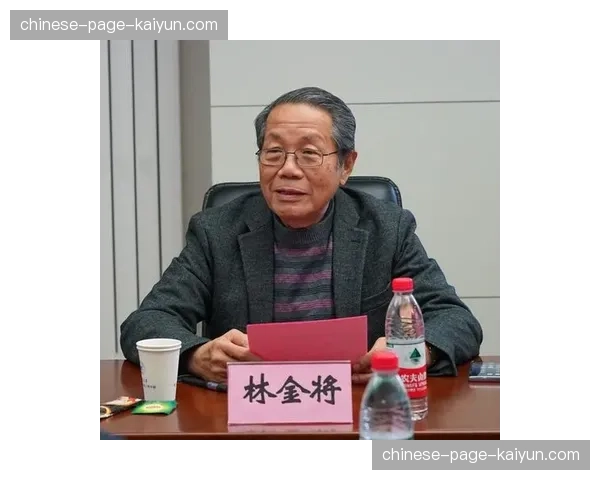 大学高尔夫奖学金名额增加，体教结合模式是否迎来最佳时机？