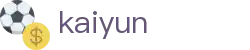 kaiyun - kaiyun网页版 - 中国区在线登陆